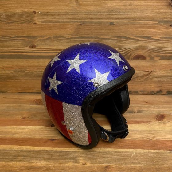 Easy Rider USA