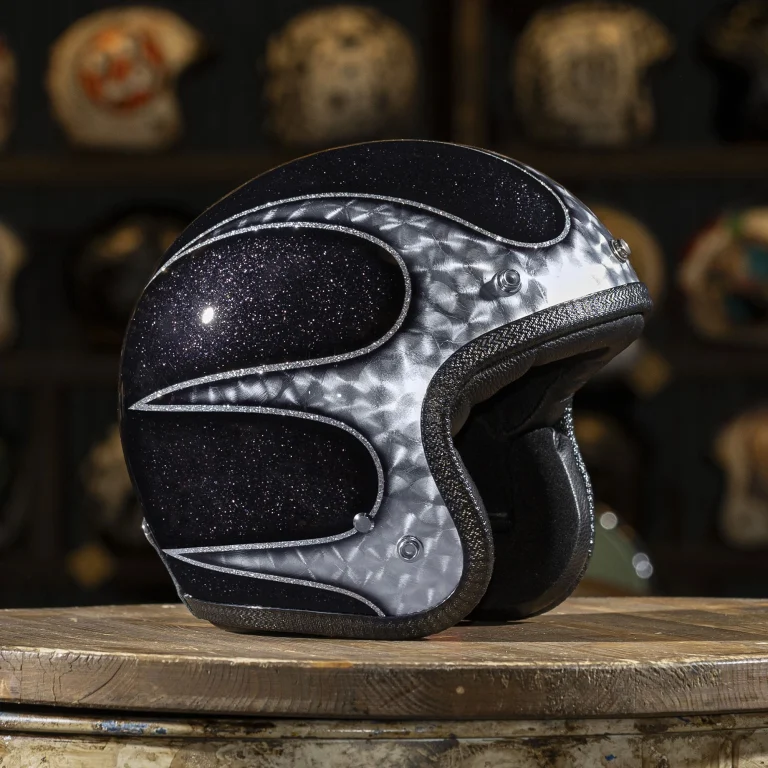 KustomSlimScallopsBlackandSilv_000057