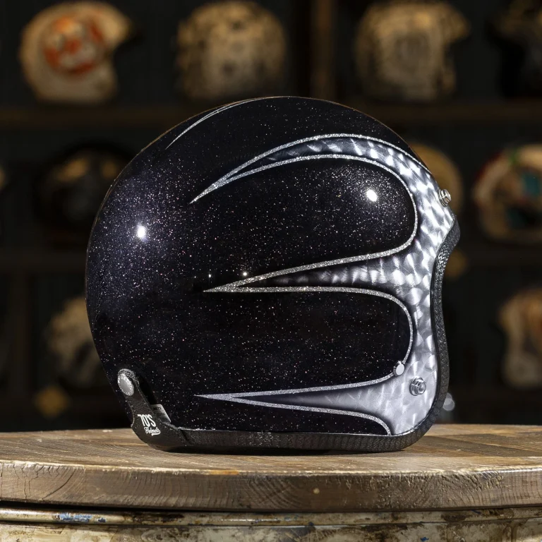 KustomSlimScallopsBlackandSilv_000060