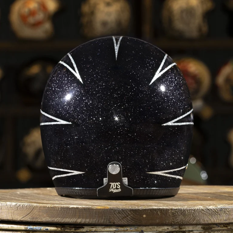 KustomSlimScallopsBlackandSilv_000062