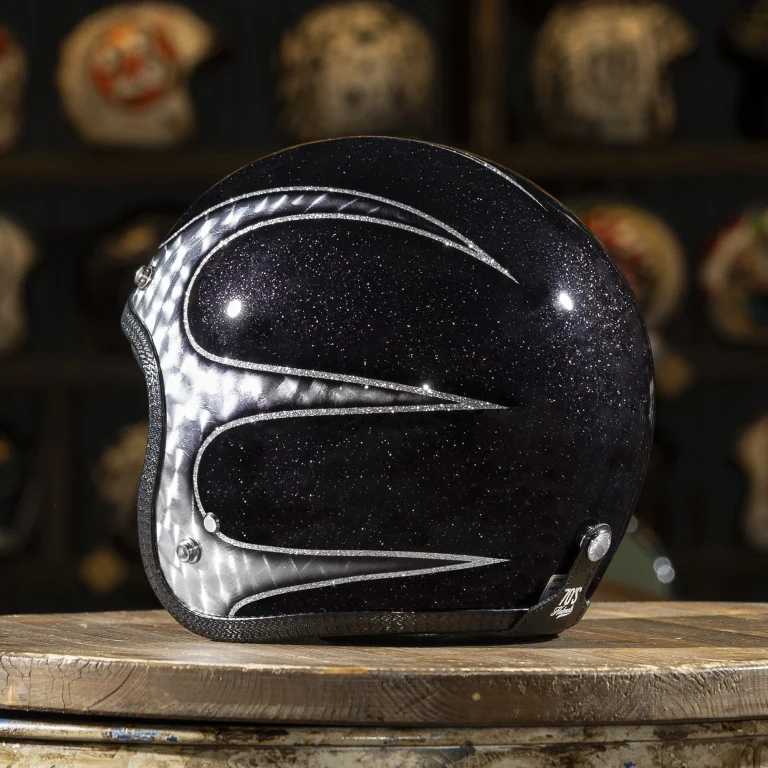 KustomSlimScallopsBlackandSilv_000065