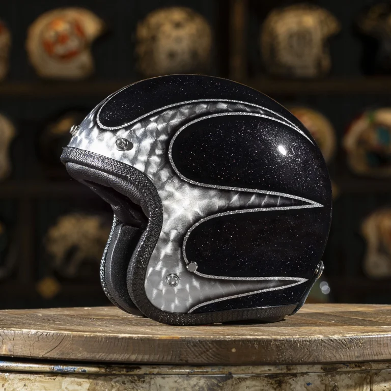 KustomSlimScallopsBlackandSilv_000066