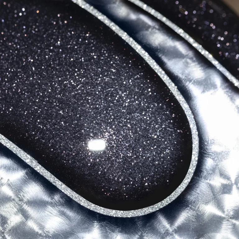 KustomSlimScallopsBlackandSilv_000073