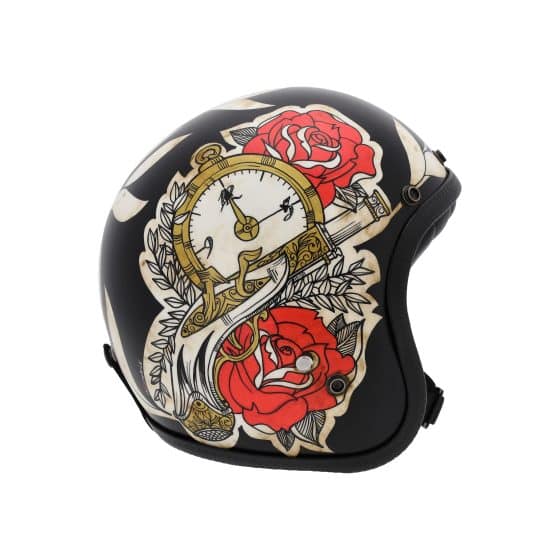 Gun & Roses