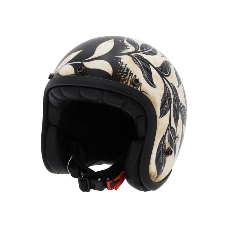 casque56-2