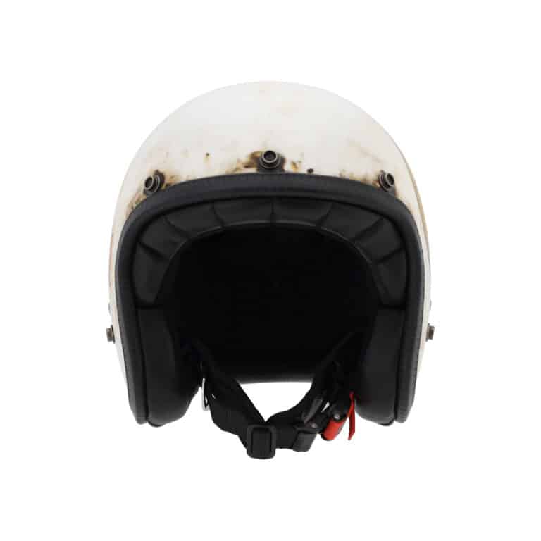 casco59-1
