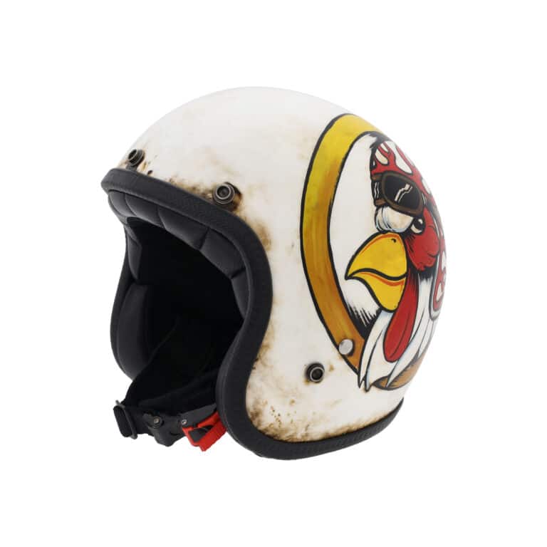 helmet59-3