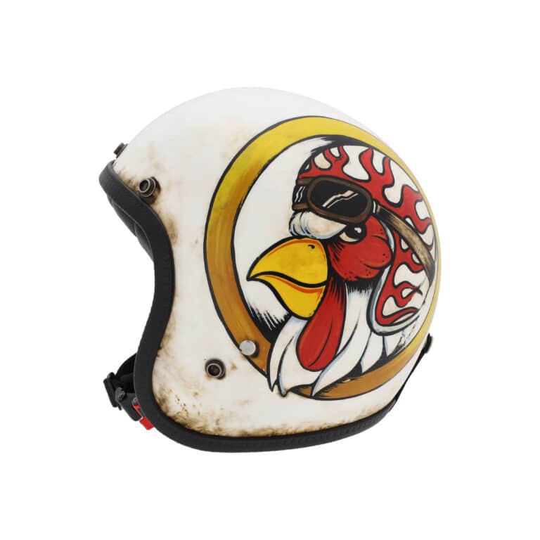 helmet59-4