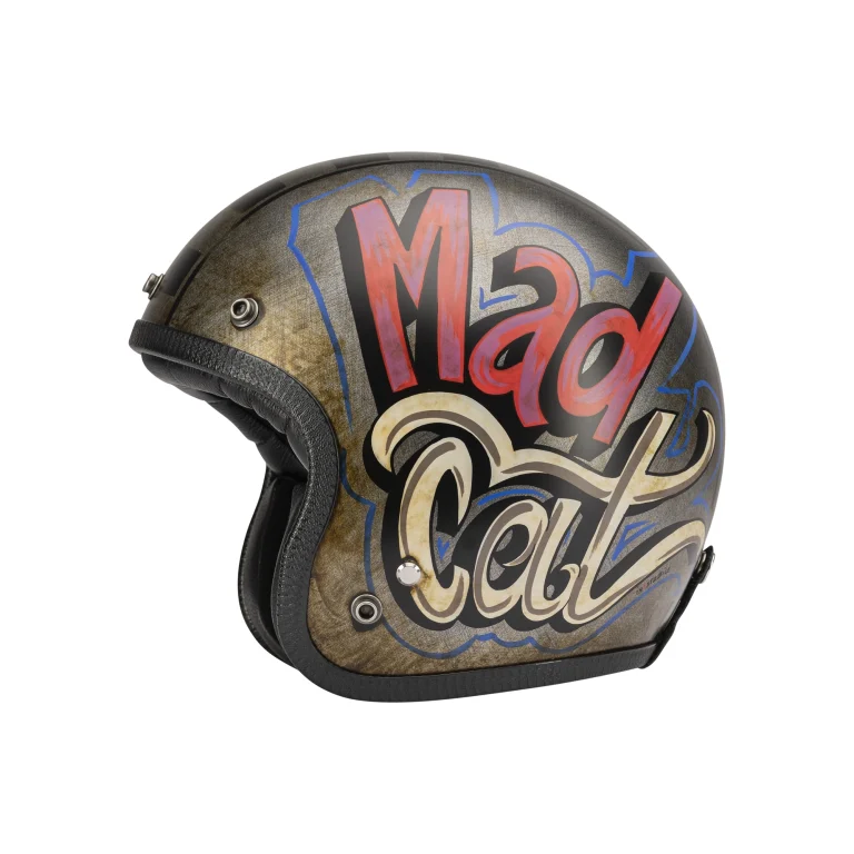 Mad-Cat-_000074