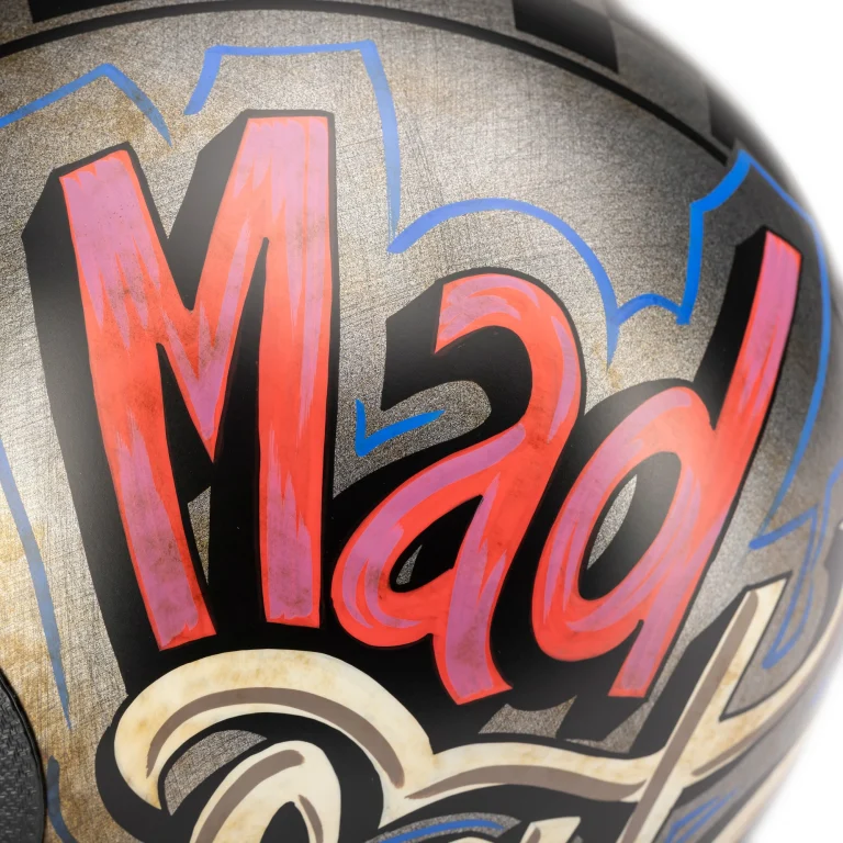 Mad-Cat-_000078