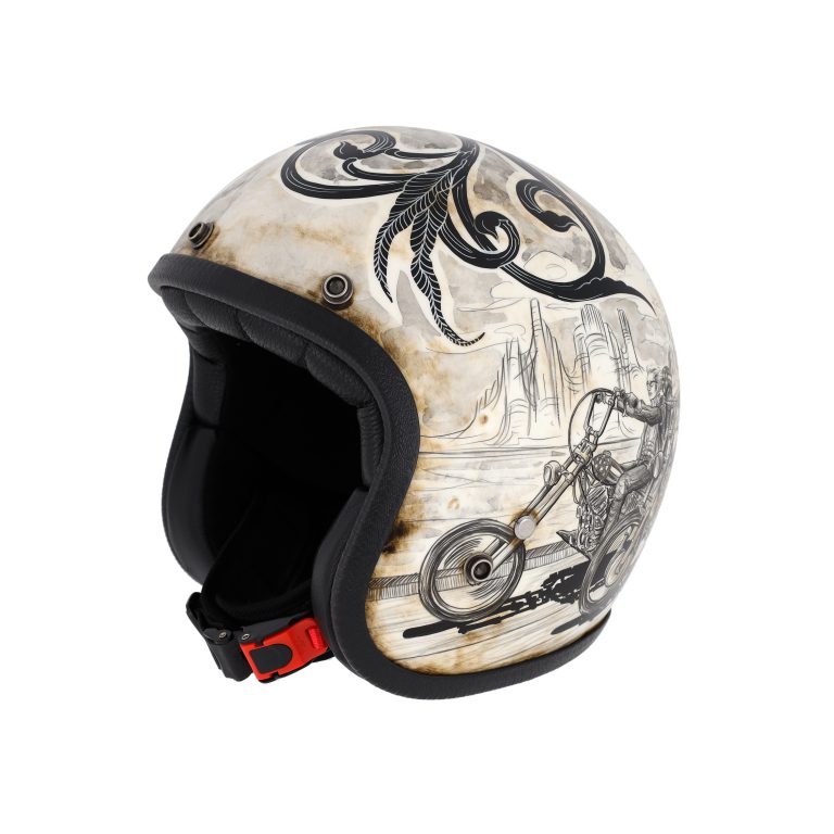 casco_1_3