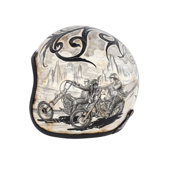 Easy Rider