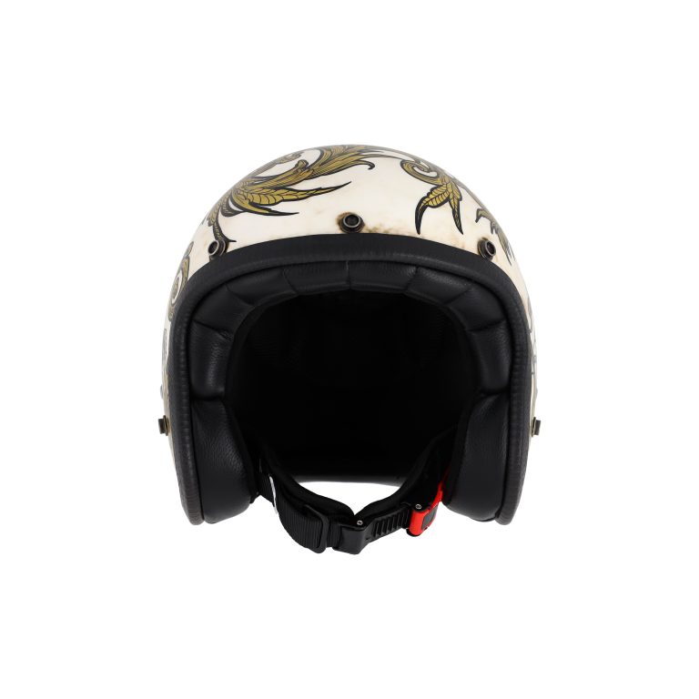 helmet_20_1