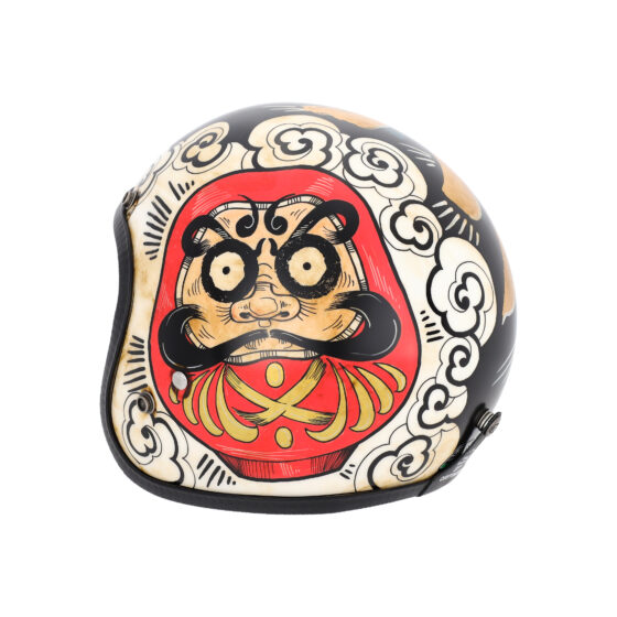 Daruma