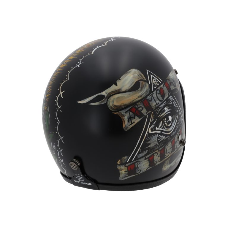 helmet50-8