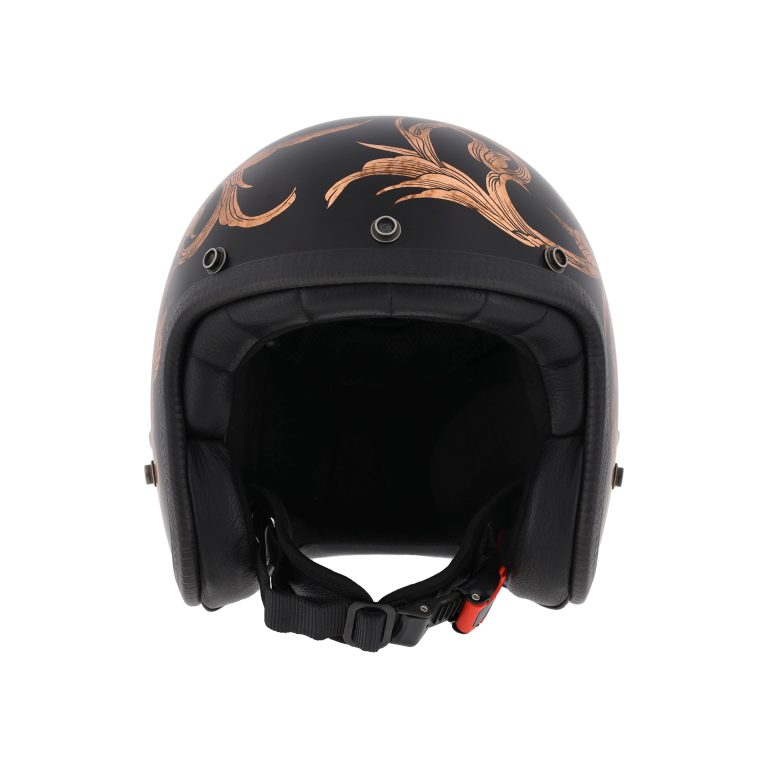 casco_26_1
