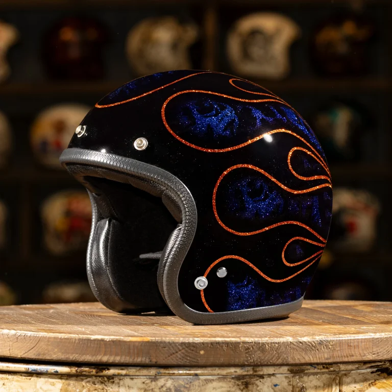 Skulls&amp;Flames-2014-SolidBlack&amp;DarkBlue&amp;OrangeLines-0009