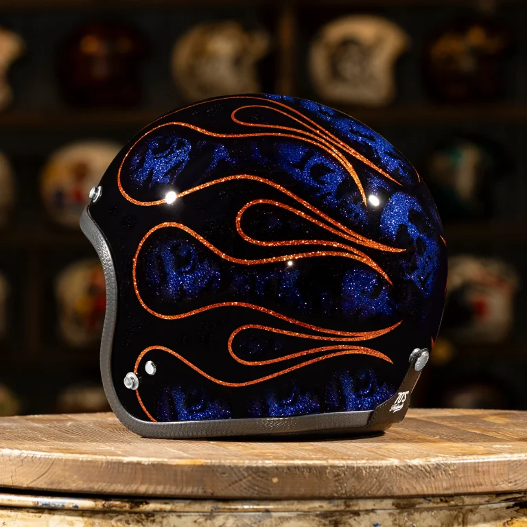 Skulls&amp;Flames-2014-SolidBlack&amp;DarkBlue&amp;OrangeLines-0011