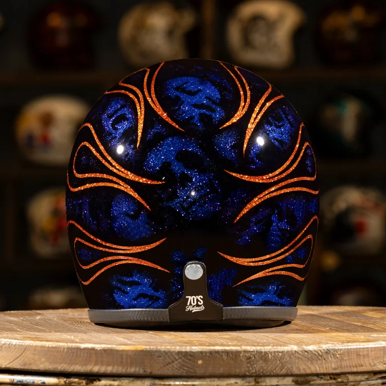 Skulls&amp;Flames-2014-SolidBlack&amp;DarkBlue&amp;OrangeLines-0012