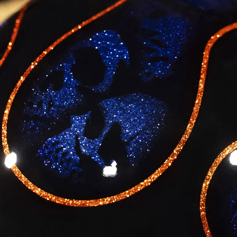Skulls&amp;Flames-2014-SolidBlack&amp;DarkBlue&amp;OrangeLines-0015
