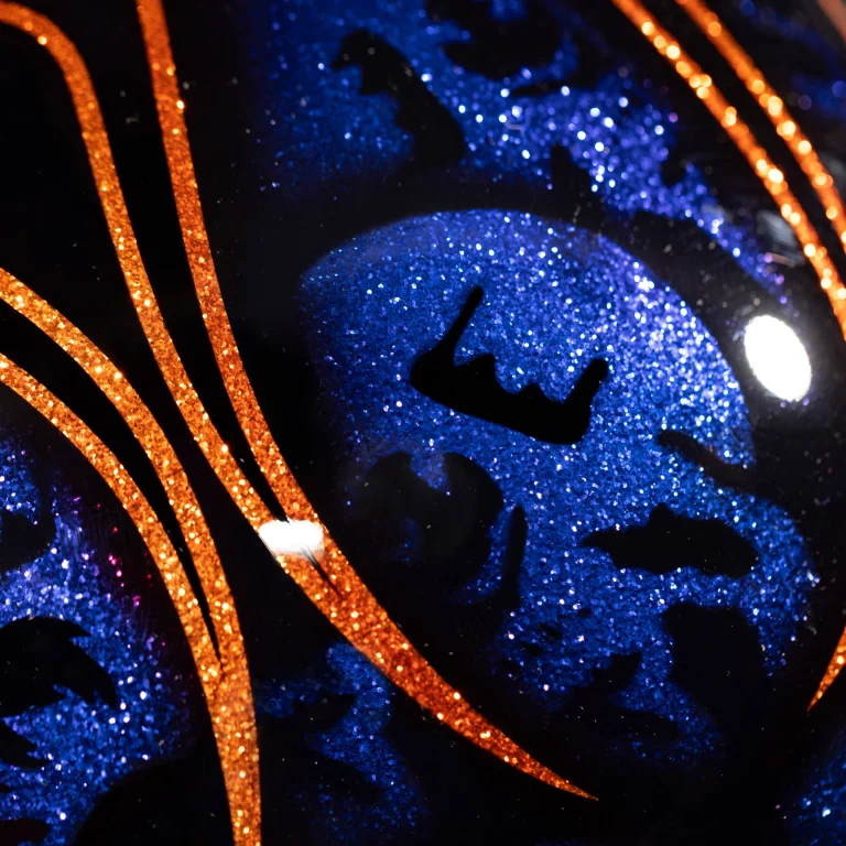 Skulls&amp;Flames-2014-SolidBlack&amp;DarkBlue&amp;OrangeLines-0016