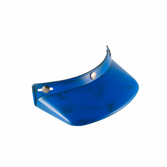 off Road Peak Dirty Blue