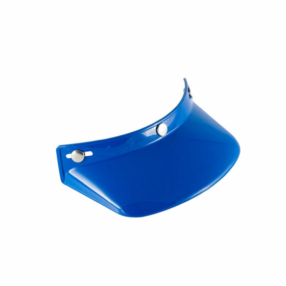 Off Road Peak Blue