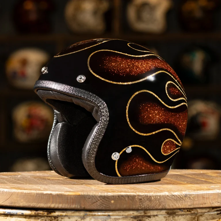 Flames2014-Solidblack-and-Bronzewithgold-0009