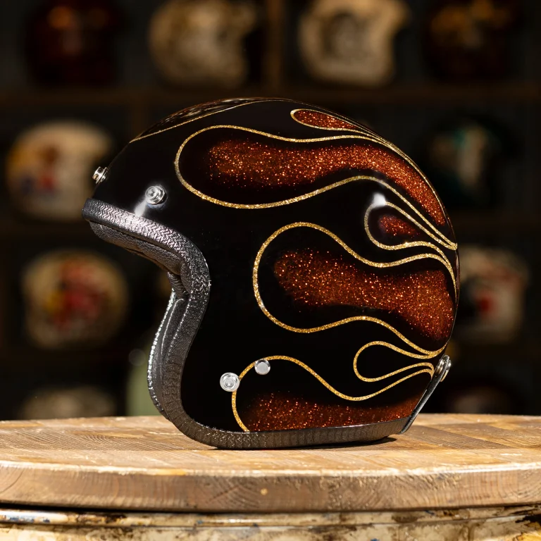 Flames2014-Solidblack-and-Bronzewithgold-0010