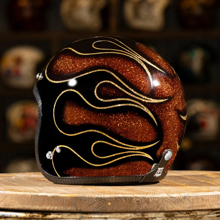 Flames2014-Solidblack-and-Bronzewithgold-0011