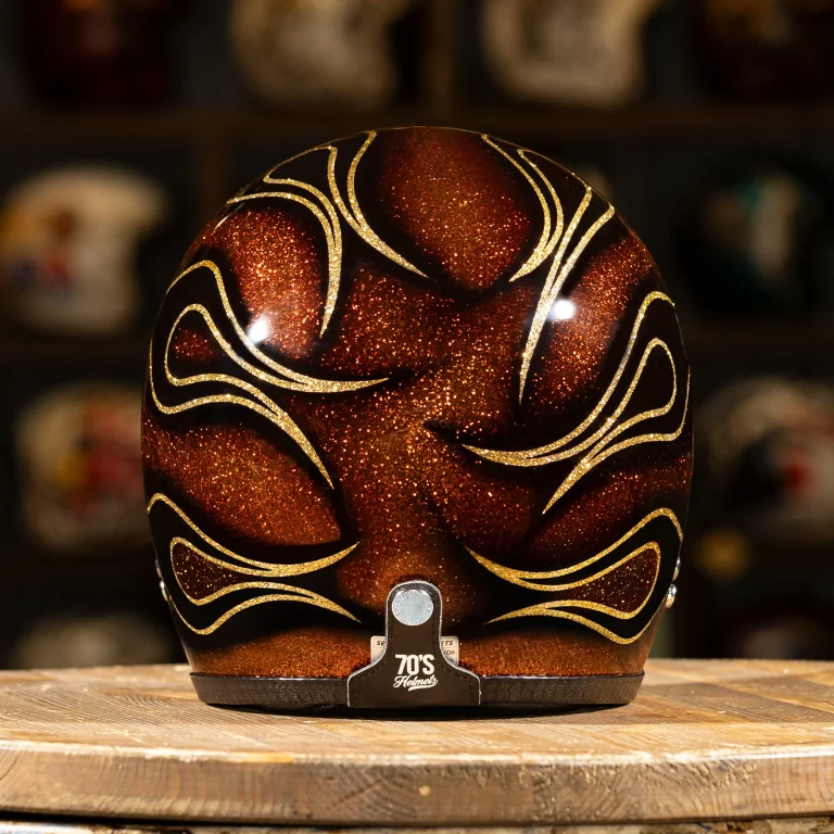 Flames2014-Solidblack-and-Bronzewithgold-0012