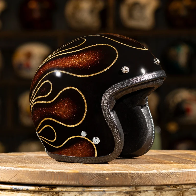 Flames2014-Solidblack-and-Bronzewithgold-0014
