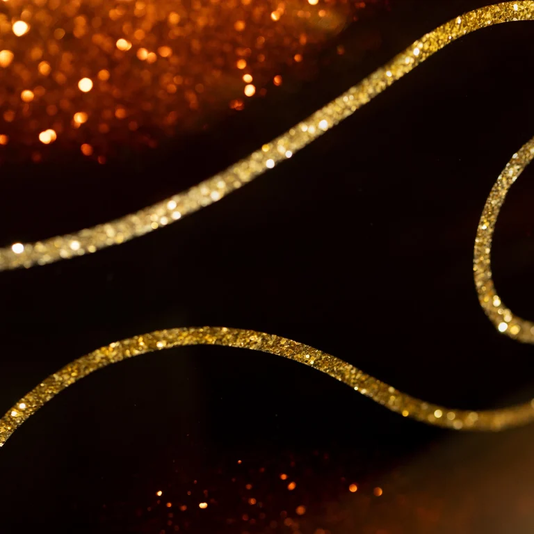 Flames2014-Solidblack-and-Bronzewithgold-0016