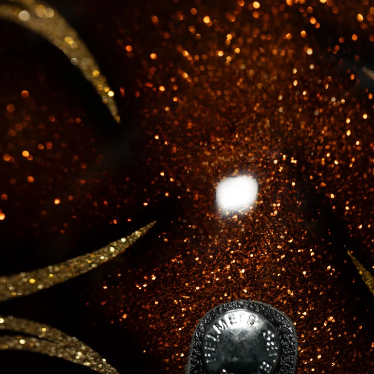 Flames2014-Solidblack-and-Bronzewithgold-0017