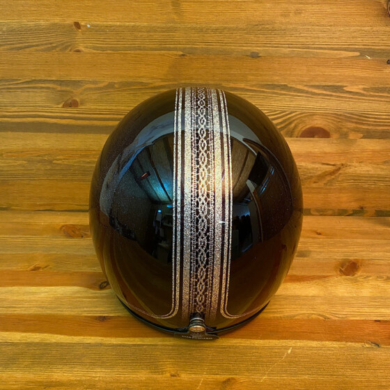 Vintage 2016 Black