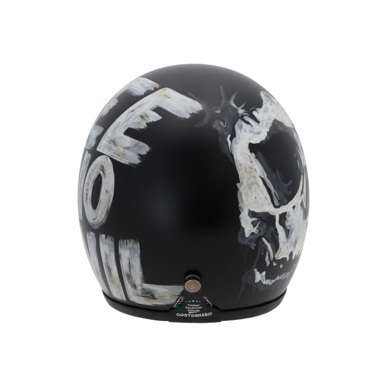 helmet51-7