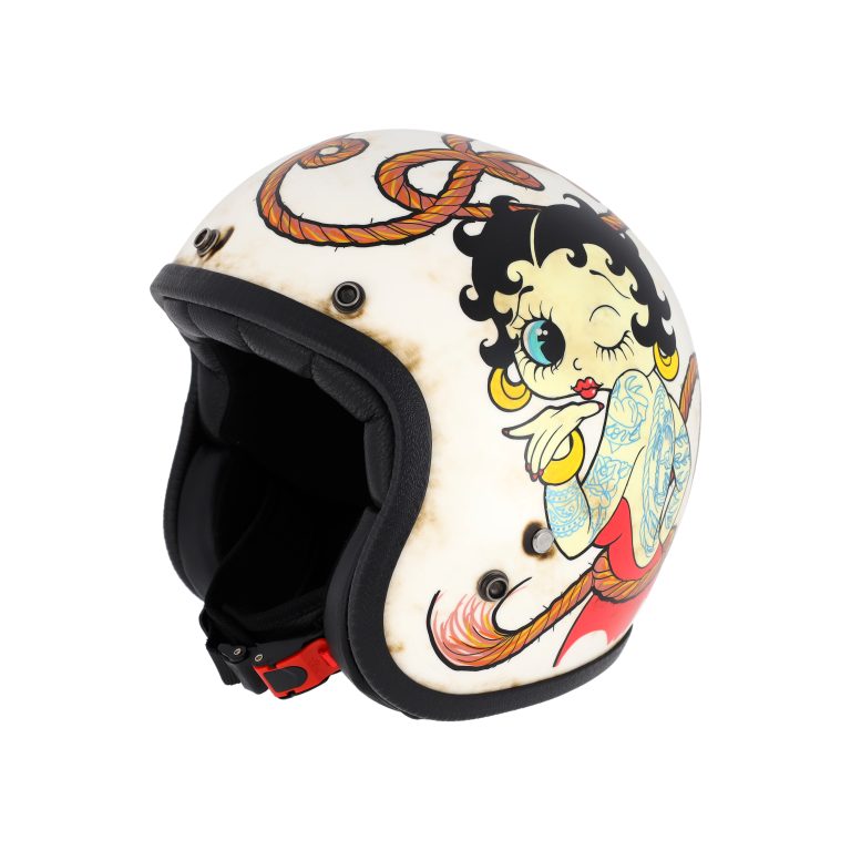 casco_8_3