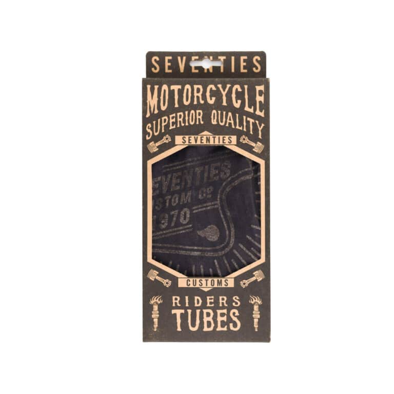 Tubes-1