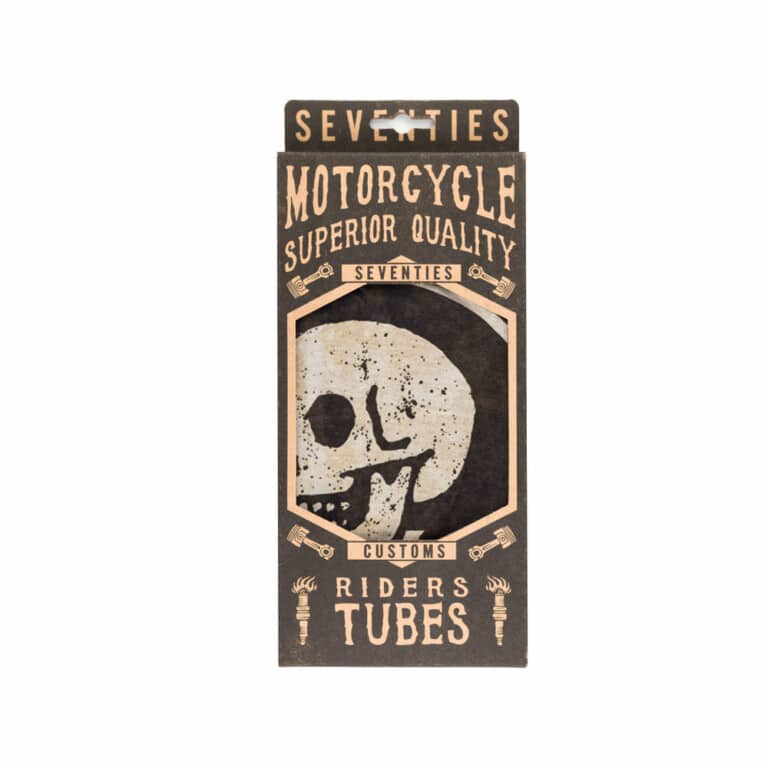 Tubes-2