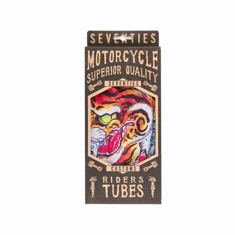 Tubes-5
