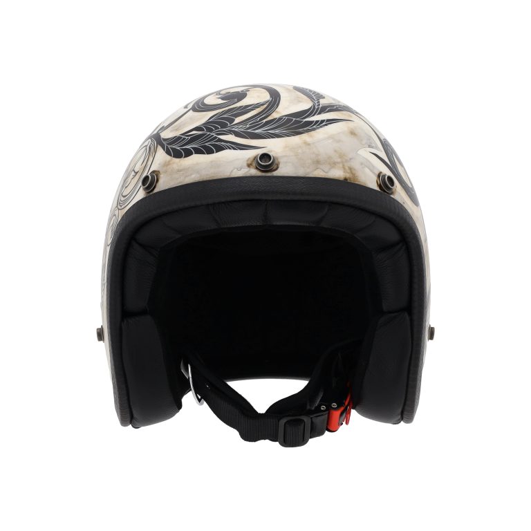 helmet35-1
