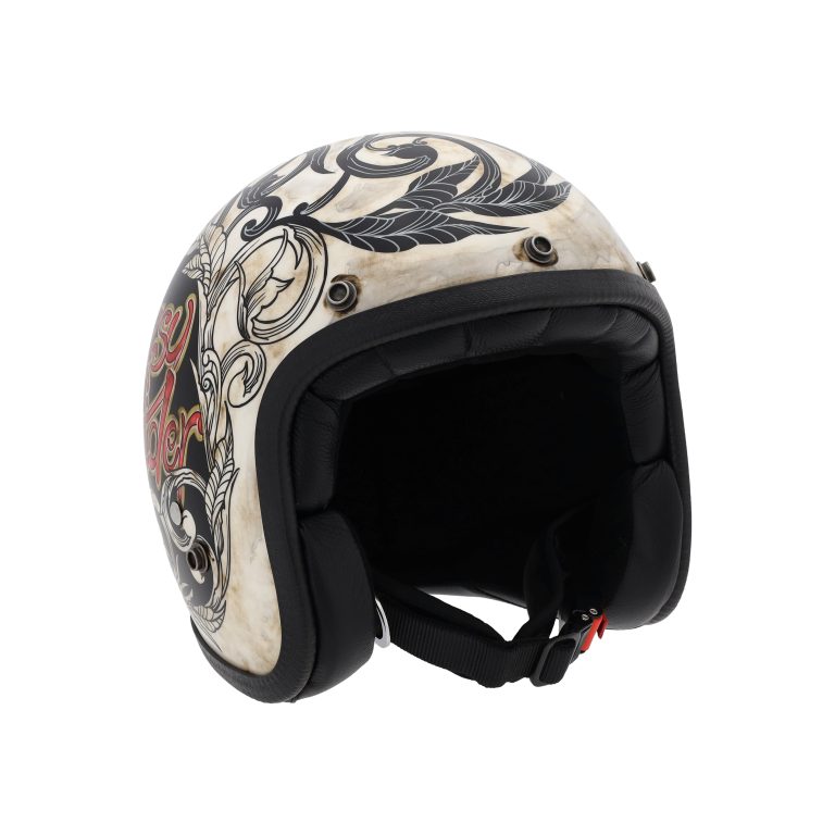 casque35-12