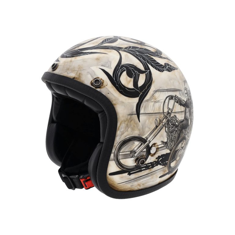 helmet35-3