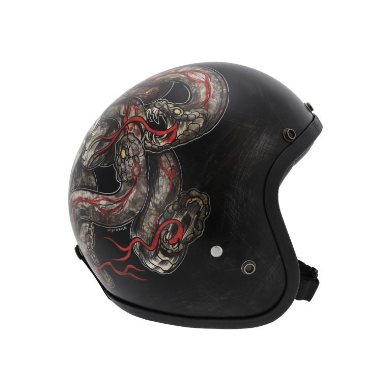 helmet53-10