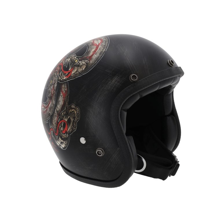 helmet53-11