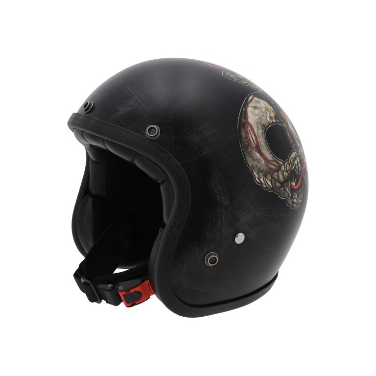 casque53-3