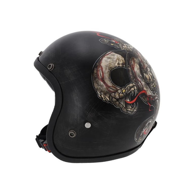 casque53-4