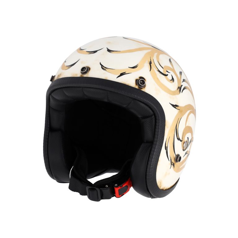 casco_15_2