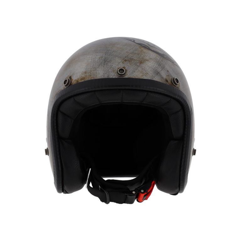 helmet_28_1