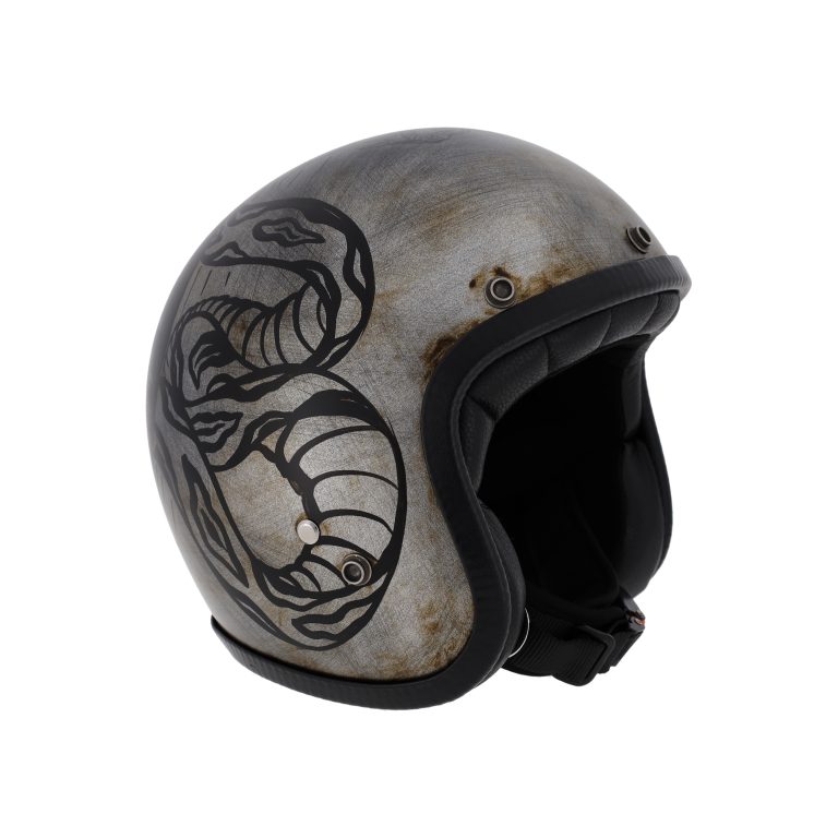 helmet_28_11